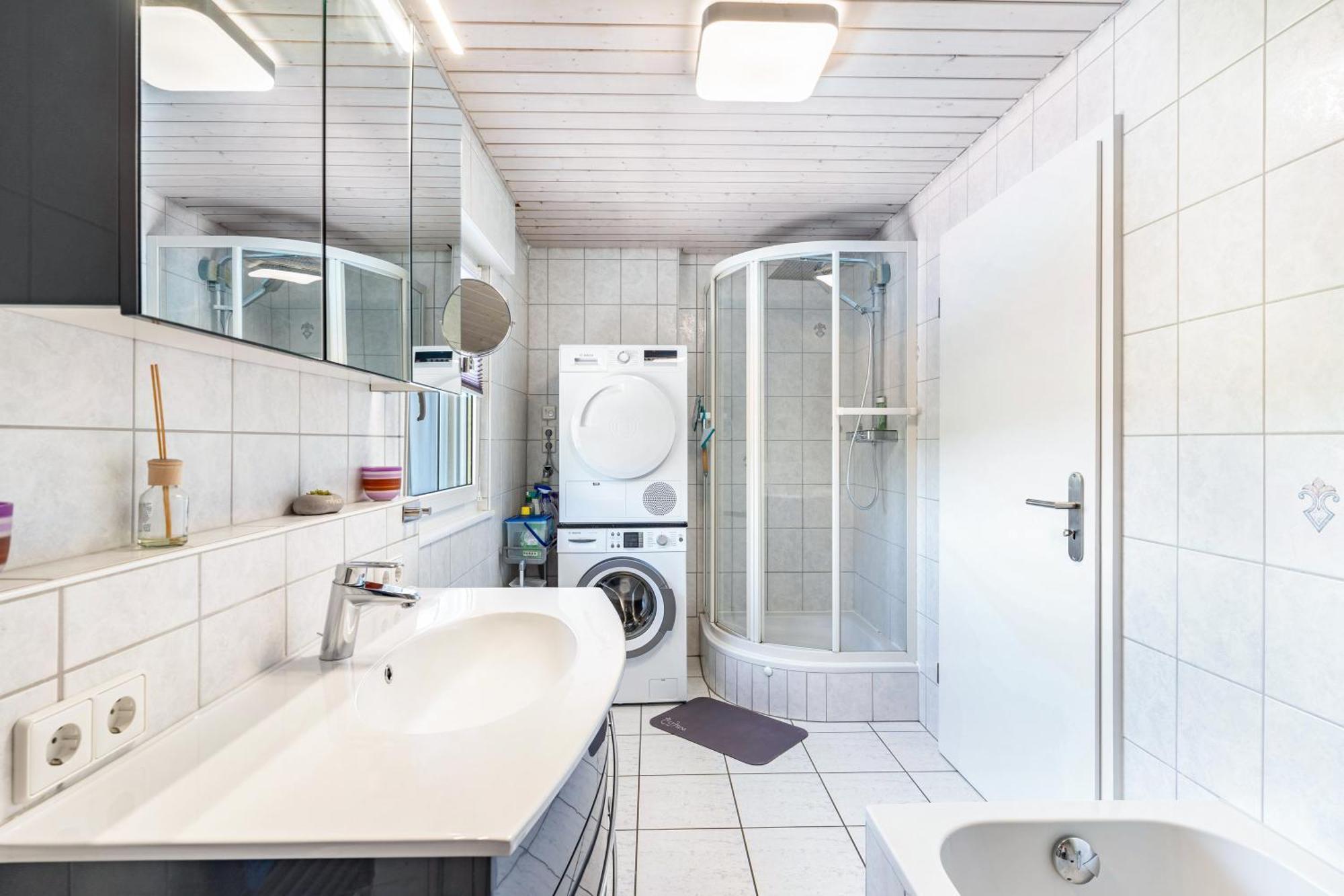 Ferienwohnung Geisbergblick Seelbach  Luaran gambar